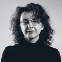 Dana Ryashy