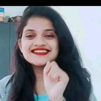 Riha Pal