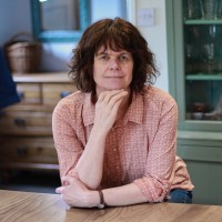 Louise Pope