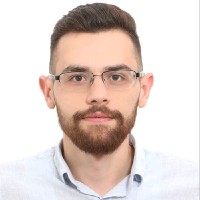 Nour Majari