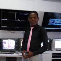 Willy Njeng