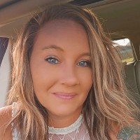 Amber Miller