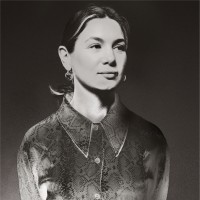 Clara Lycke
