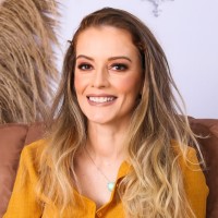 Ana Paula dos Santos Cordeiro
