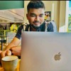 Mrinal Mall