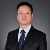 SONG ZHANG