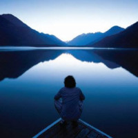 Hariel Andriamahenintsoa