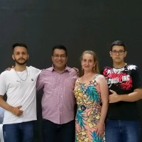 Edilson Lima