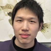 Samuel Ho