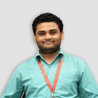 Sharad Panpatil