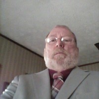 DEAN FREY