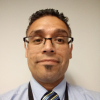 Tommy Garcia