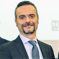 Andrea Gennari