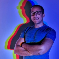 Benjamin Akboka Apengu