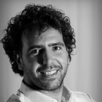 Antonio Palumbo