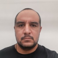 Hector Jesús villa lagunas