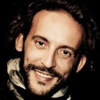 Sandro Galanti