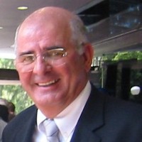Jeff Forsyth