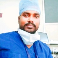 Boine Bharadwaj