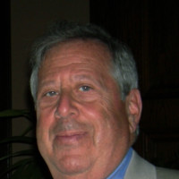 Robert Samson
