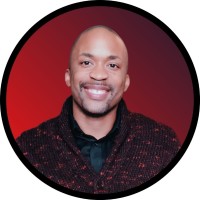 Kenton Pope