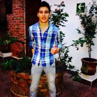 Francisco Javier Mendoza Chico