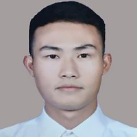 张江鹏