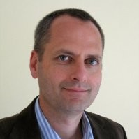 Rob Jackson