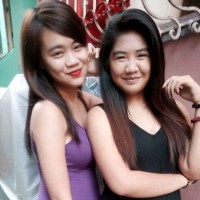 Gianne Gene Constantino