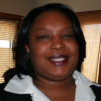 Carla Preister