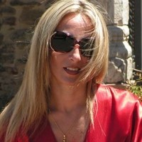lucia capasso
