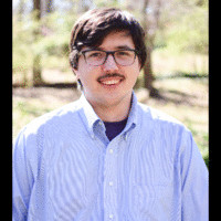 Ben Burgess