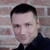 Goran Sirola