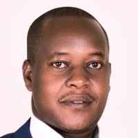 Julius Cheruiyot