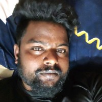R Gowtham