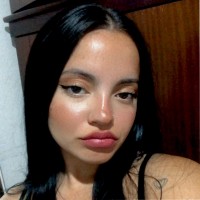 Macarena Luna