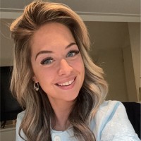 Renee Geurts