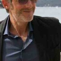 stefano slaviero