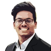 BVN Madhu