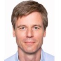 Gregor Schmitz