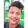 Rahil Raza