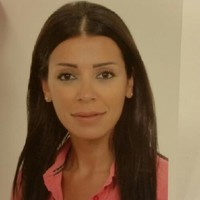 Jennifer Labaki