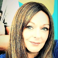 Julie E.