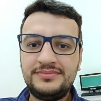 Adriano José dos Santos