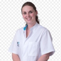 Madelon Brummelkamp