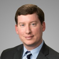 Matthew Baughman