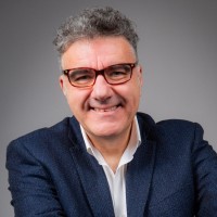Angelo Utro