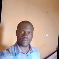 Brastone Ulrich Ngoui