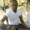 Edarborn Mazongo