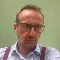 Michele Fontana